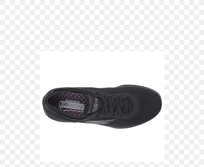 Sneakers Slip-on Shoe Cross-training, PNG, 670x670px, Sneakers, Cross Training Shoe, Crosstraining, Footwear, Outdoor Shoe Download Free