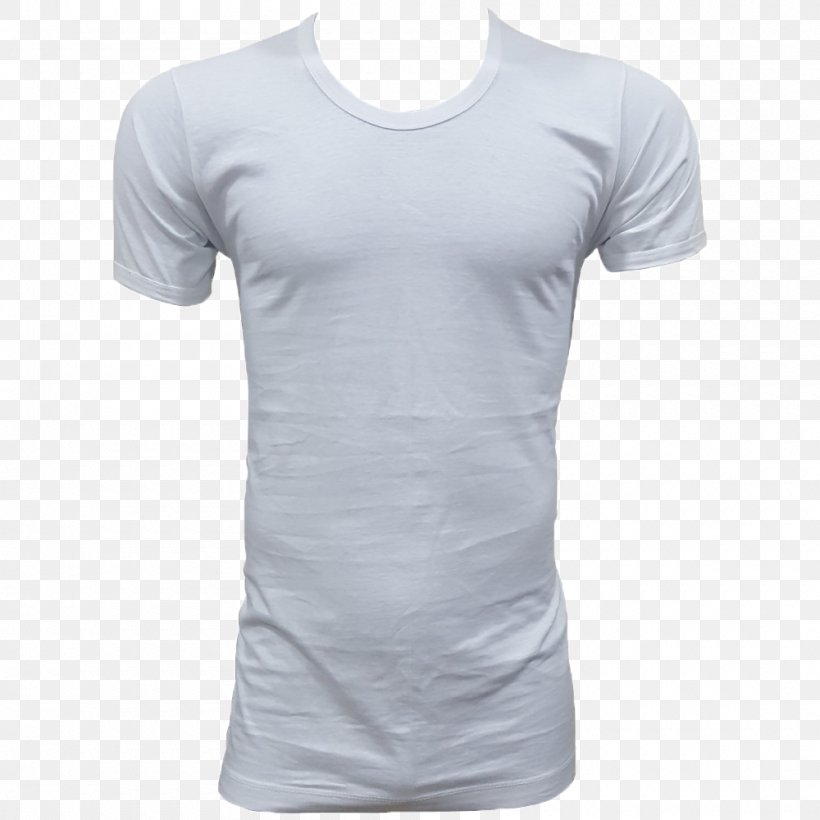 T-shirt Neck, PNG, 1000x1000px, Tshirt, Active Shirt, Neck, Shoulder, Sleeve Download Free