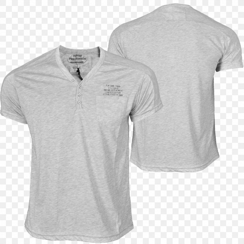 T-shirt Polo Shirt Collar Sleeve Neck, PNG, 1500x1500px, Tshirt, Active Shirt, Battlenet, Button, Clothing Download Free