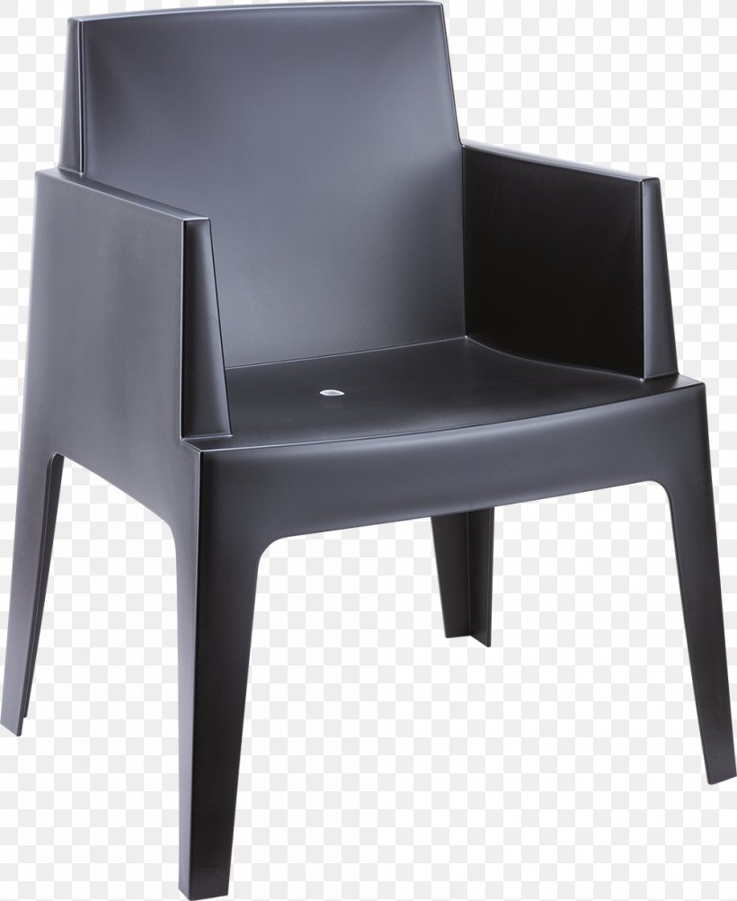 Table Chair Garden Furniture Plastic Dining Room, PNG, 1000x1222px, Table, Armrest, Bar Stool, Chair, Couch Download Free