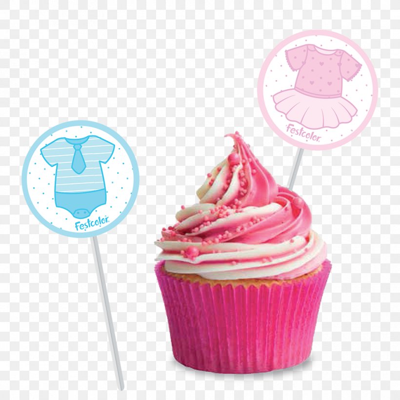 Tea Cupcake Party Paper Menu, PNG, 990x990px, Tea, Baby Shower, Baking Cup, Buttercream, Cake Download Free