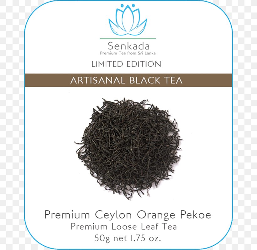 Tea Leaf Grading Earl Grey Tea Oolong Ceylan, PNG, 800x800px, Tea Leaf Grading, Assam Tea, Black Cumin, Black Tea, Ceylan Download Free