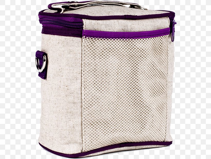 Thermal Bag Cooler Textile Lunch, PNG, 552x616px, Bag, Bin Bag, Cooler, Handbag, Jute Download Free