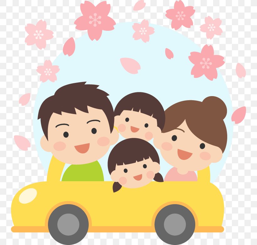 Used Car Hanami House Shop, PNG, 780x780px, Car, Art, Boy, Cartoon, Cheek Download Free