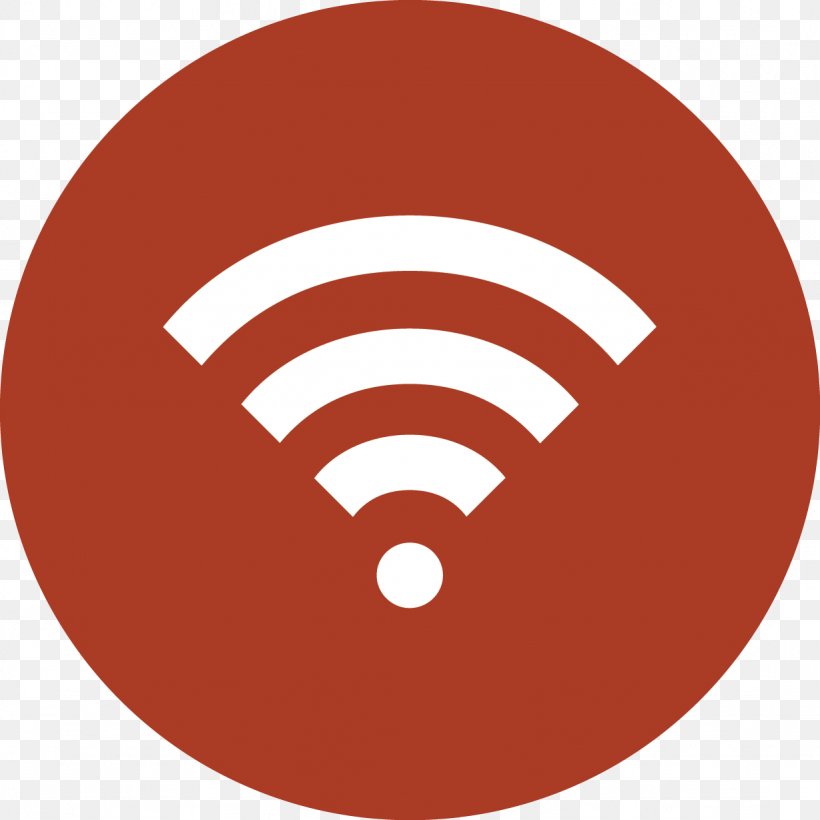 Wi-Fi Internet Password Hotspot Net Neutrality, PNG, 1229x1229px, Wifi, Area, Broadband, Handheld Devices, Hotel Download Free