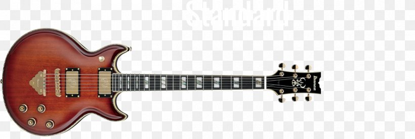 Yamaha SA2200 Ibanez Electric Guitar Semi-acoustic Guitar, PNG, 1200x403px, Yamaha Sa2200, Acoustic Electric Guitar, Acoustic Guitar, Bass Guitar, Cutaway Download Free