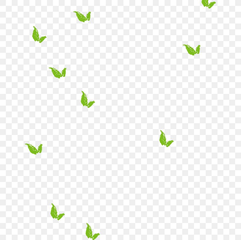Area Love Pattern, PNG, 650x818px, Area, Grass, Green, Leaf, Love Download Free