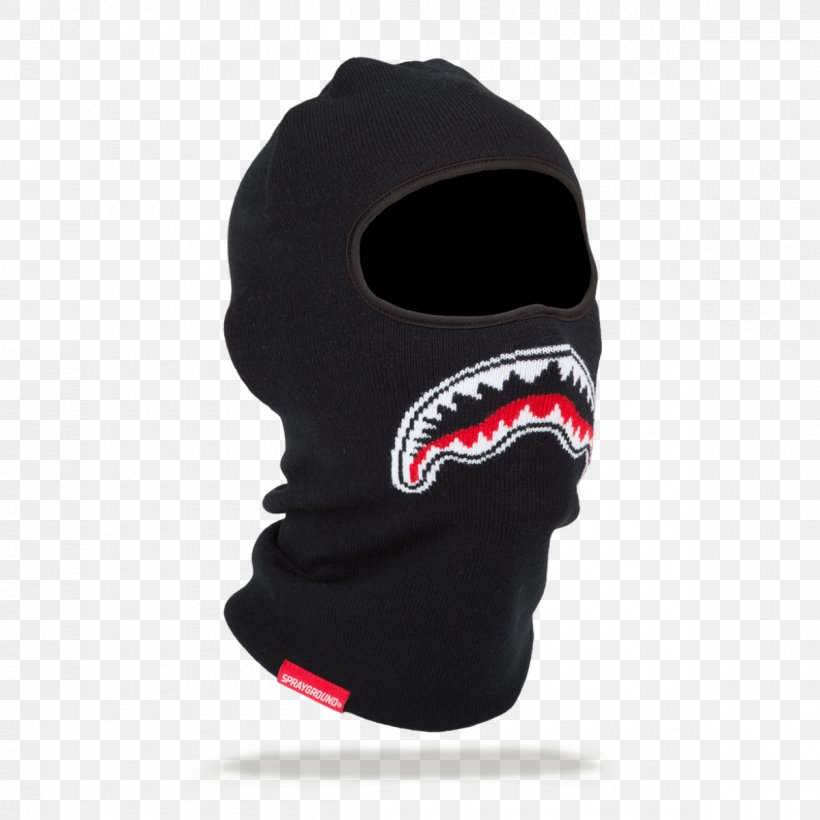 Balaclava Mask Cap Headgear Clothing Accessories, PNG, 1200x1200px, Balaclava, Bag, Camouflage, Cap, Clothing Accessories Download Free