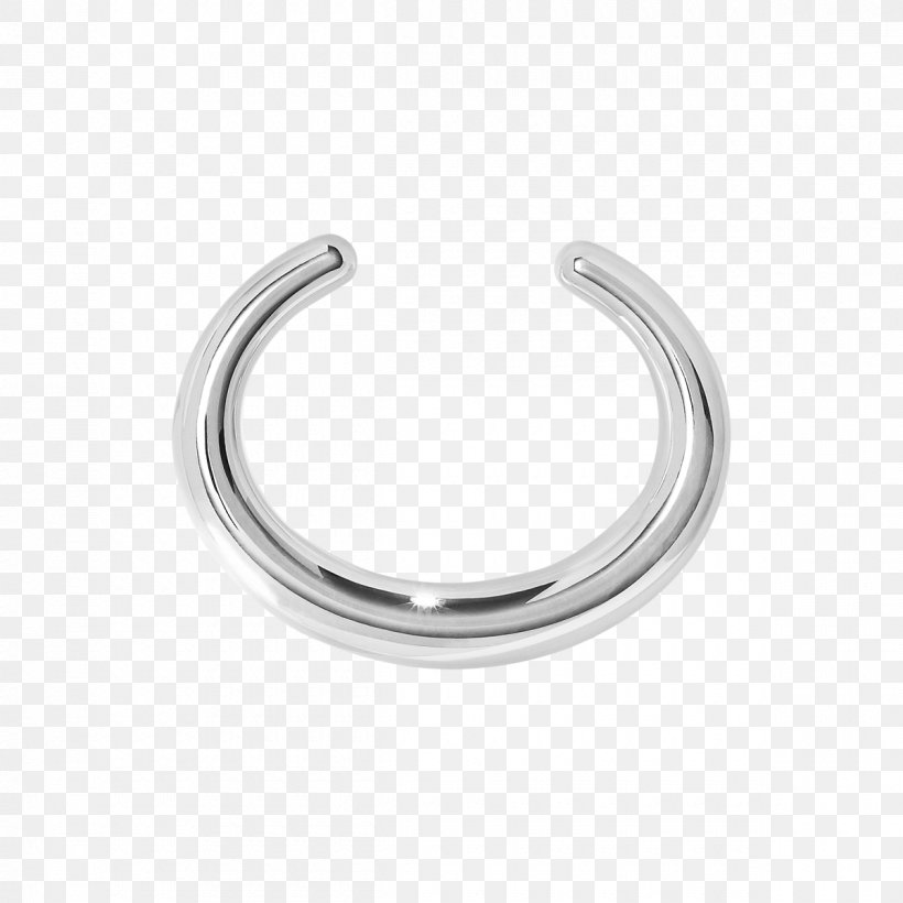 Bangle Silver Earring Bracelet Anklet, PNG, 1200x1200px, Bangle, Agate, Anklet, Bead, Body Jewelry Download Free