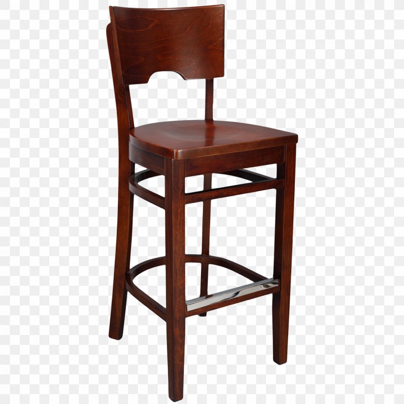 Bar Stool Upholstery Seat, PNG, 1200x1200px, Bar Stool, Bar, Chair, Countertop, Cushion Download Free
