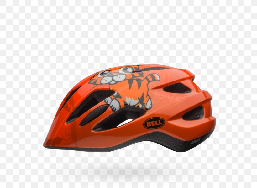 Bicycle Helmets Motorcycle Helmets Giro, PNG, 600x600px, Bicycle Helmets, Automotive Design, Automotive Exterior, Baseball Equipment, Bicycle Download Free