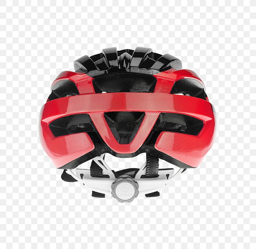 Bicycle Helmets Motorcycle Helmets Lacrosse Helmet Ski & Snowboard Helmets, PNG, 800x800px, Bicycle Helmets, American Football Protective Gear, Baseball Equipment, Baseball Protective Gear, Bicycle Download Free