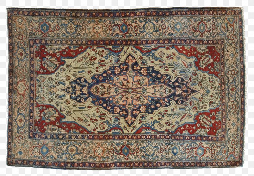 Carpet Kashan Tappeti Antichi Hamadan Heris, PNG, 1600x1107px, Carpet, Flooring, Furniture, Hamadan, Heris Download Free