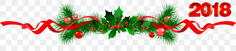 Christmas Tree Christmas Decoration, PNG, 2000x441px, Christmas, Christmas And Holiday Season, Christmas Card, Christmas Decoration, Christmas Eve Download Free