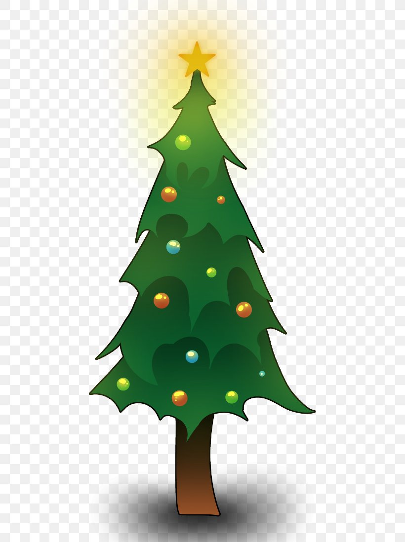 Christmas Tree Spruce Christmas Ornament Fir Pine, PNG, 466x1098px, Christmas Tree, Christmas, Christmas Decoration, Christmas Ornament, Conifer Download Free