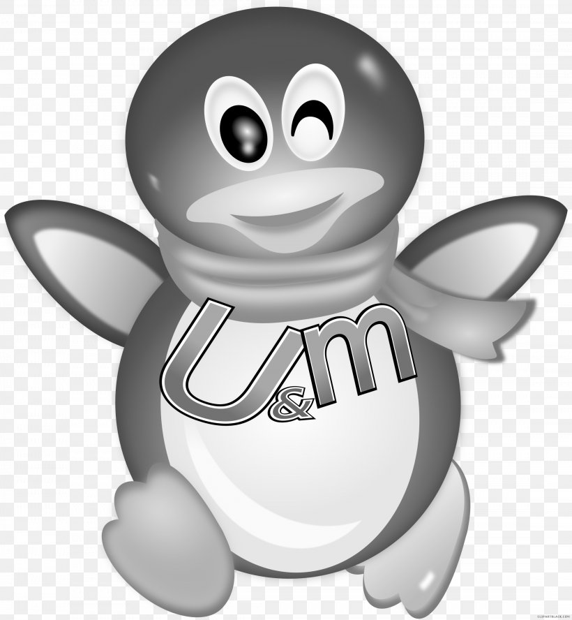 Club Penguin Island Image Clip Art, PNG, 2214x2400px, Penguin, Bird, Cartoon, Club Penguin, Club Penguin Island Download Free