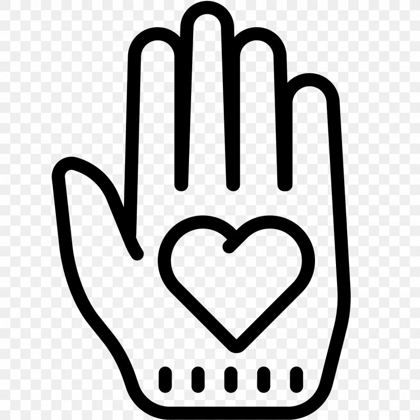 Volunteering Gesture Sign Symbol, PNG, 1600x1600px, Watercolor, Cartoon, Flower, Frame, Heart Download Free