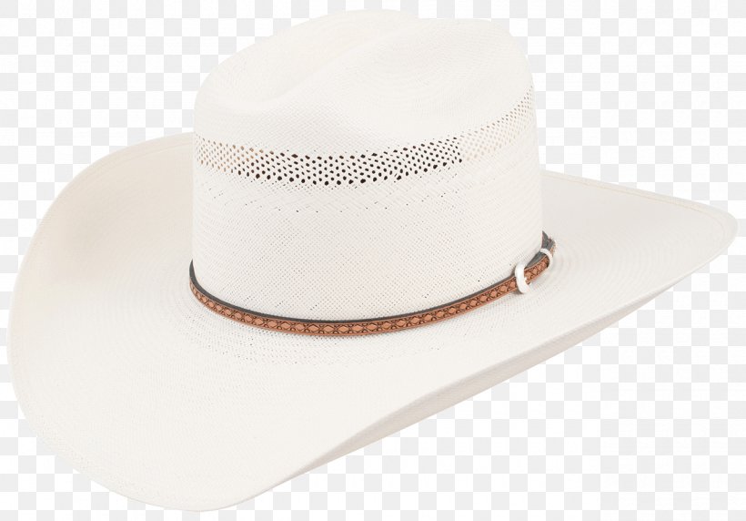 Cowboy Hat Stetson Straw Hat Resistol, PNG, 1280x894px, Hat, Clothing, Cowboy, Cowboy Hat, Fashion Accessory Download Free