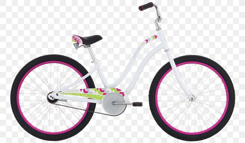 Cruiser Bicycle Annarelli's Bicycle Store Raleigh Bicycle Company Cycling, PNG, 768x478px, Cruiser Bicycle, Bicycle, Bicycle Accessory, Bicycle Drivetrain Part, Bicycle Frame Download Free