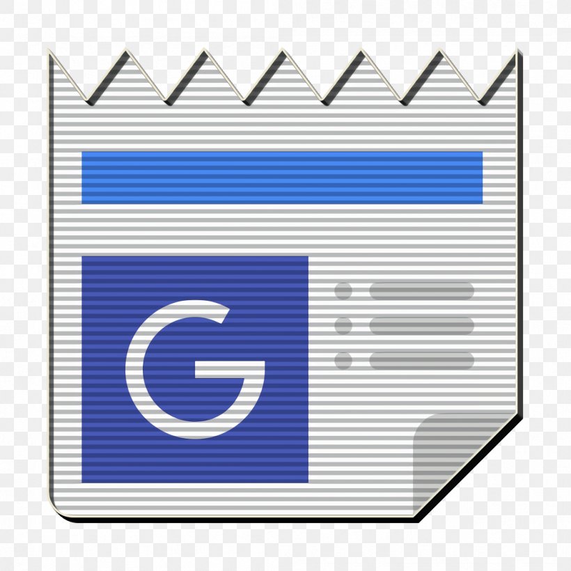 Daily Icon Data Icon Google Icon, PNG, 1048x1048px, Daily Icon, Blue, Data Icon, Electric Blue, Google Icon Download Free