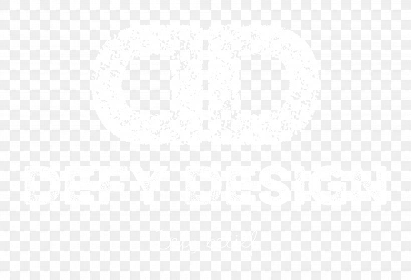 Defy Design Web Development Search Engine Optimization Web Design, PNG, 3400x2317px, Web Development, Aesthetics, Black And White, Brand, Customer Download Free