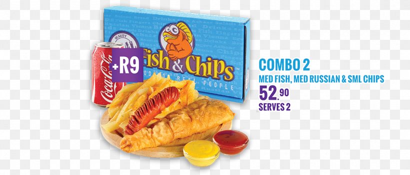 Fish And Chips Fast Food Junk Food Cuisine, PNG, 1100x471px, Fish And Chips, Cuisine, Deep Frying, Fast Food, Flavor Download Free