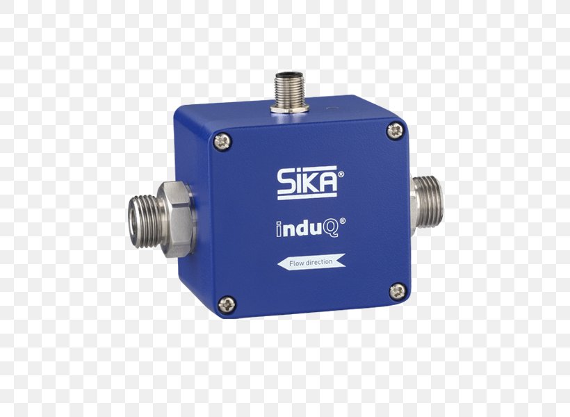 Flow Measurement Magnetic Flow Meter Liquid Volumetric Flow Rate Electrical Conductor, PNG, 600x600px, Flow Measurement, Current Loop, Electrical Conductor, Electromagnetic Induction, Electronic Component Download Free