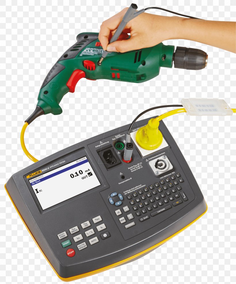 Fluke Corporation Electronics Portable Appliance Testing Multimeter Electronic Test Equipment, PNG, 1296x1560px, Fluke Corporation, Electrical Engineering, Electronic Test Equipment, Electronics, Electronics Accessory Download Free