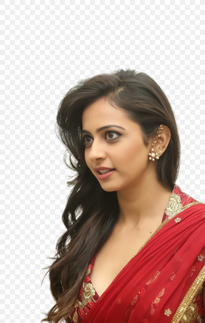 Hair Cartoon, PNG, 1592x2516px, Rakul Preet Singh, Abdomen, Actor, Art Museum, Ashima Narwal Download Free