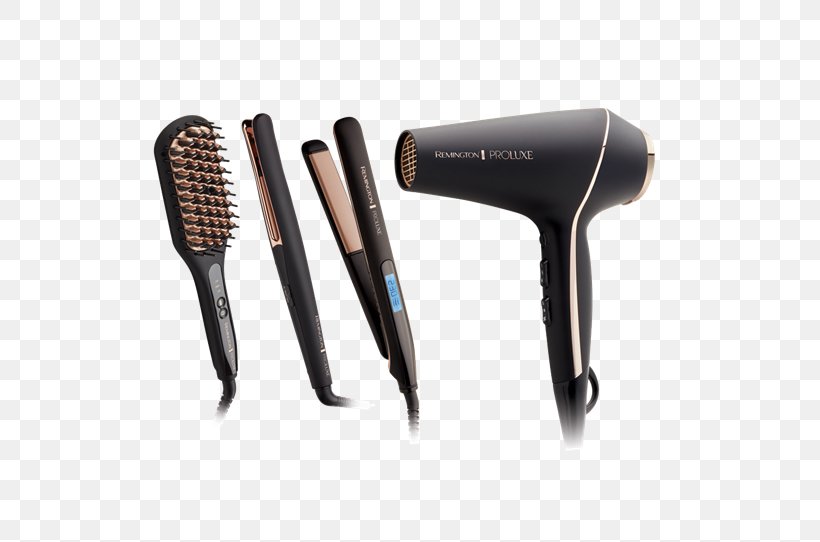 Hair Dryers Hair Iron Remington Dryer Hair Care Hair Straightening, PNG, 600x542px, Hair Dryers, Beauty Parlour, Brush, Ceramic, Electricity Download Free