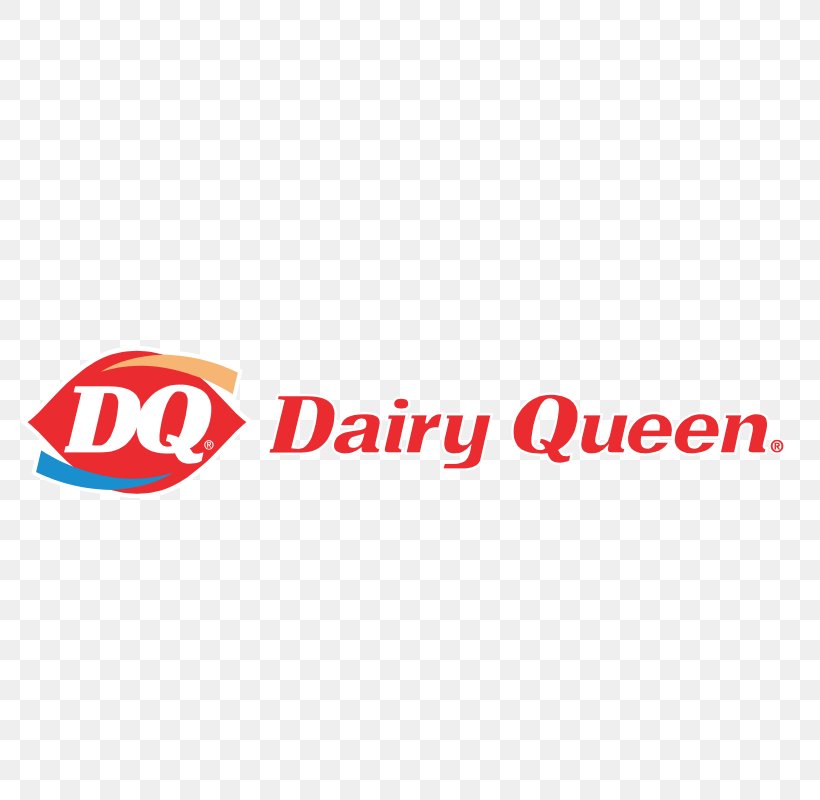 Ice Cream Dairy Queen Grill & Chill Fast Food Dessert, PNG, 800x800px, Ice Cream, Area, Brand, Dairy Queen, Dessert Download Free