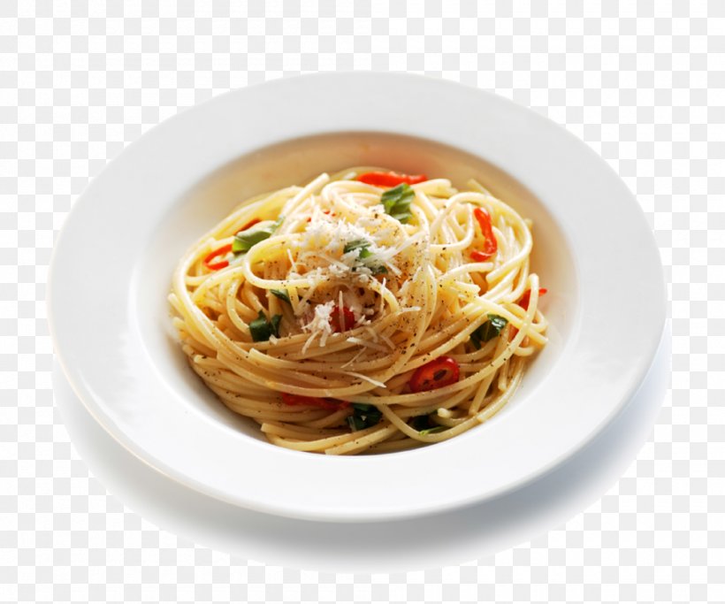 Italian Cuisine Spaghetti Aglio E Olio Pasta Al Dente, PNG, 1000x834px, Italian Cuisine, Al Dente, Boiling, Bucatini, Capellini Download Free