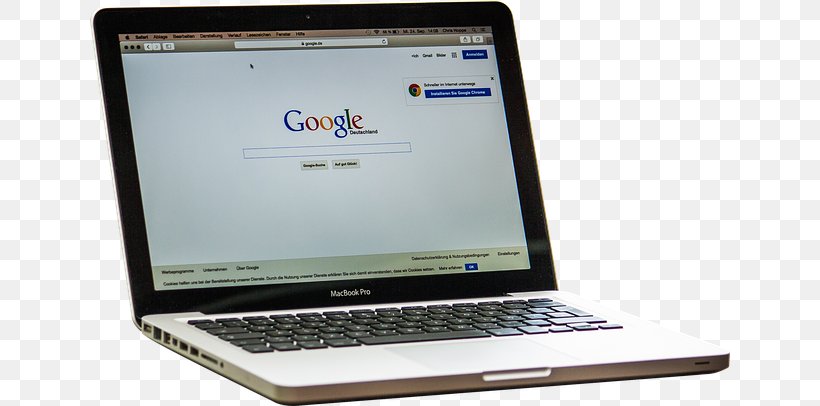 Laptop Personal Computer Internet Search Engine Optimization, PNG, 640x406px, Laptop, Apple, Application Software, Brand, Computer Download Free