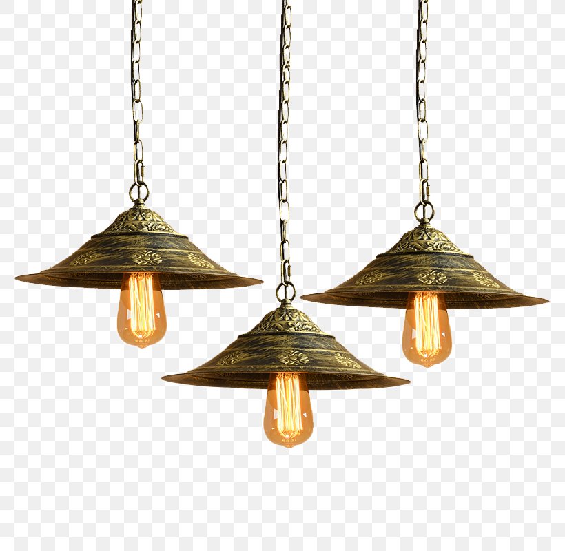 Light Fixture Chandelier Lamp, PNG, 800x800px, Light, Brass, Candle, Candlestick, Ceiling Fixture Download Free