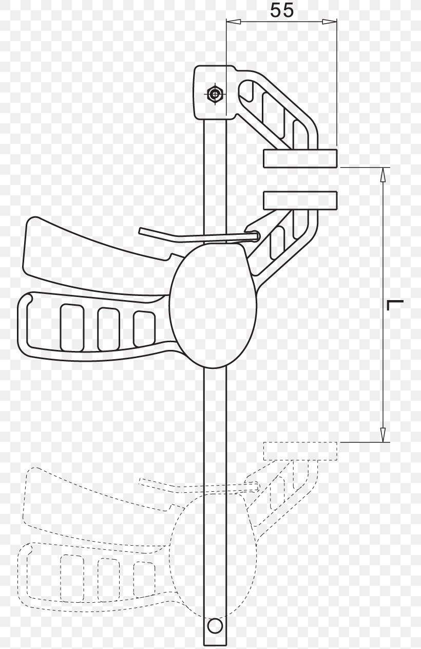 Line Art Drawing, PNG, 763x1263px, Line Art, Area, Artwork, Black And White, Cartoon Download Free