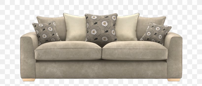 Loveseat Couch Sofa Bed Comfort Chair, PNG, 1260x536px, Loveseat, Bed, Chair, Comfort, Couch Download Free