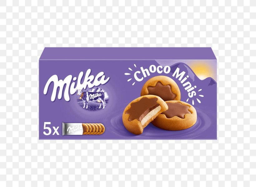 Milka Chocolate Chip Cookie Chocolate Bar, PNG, 600x600px, Milk, Biscuit, Biscuits, Caramel, Chips Ahoy Download Free