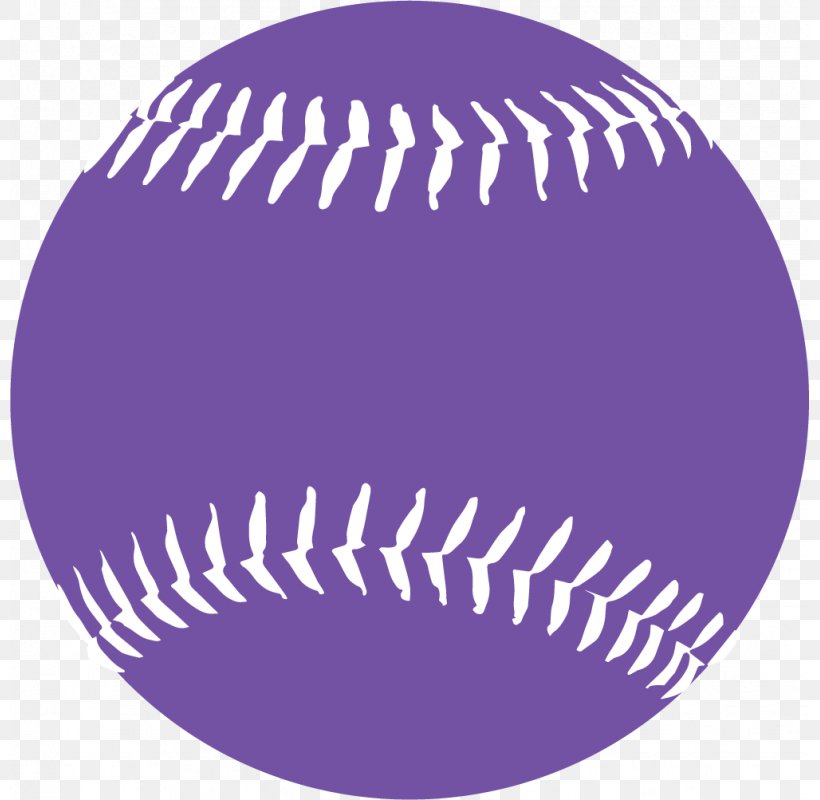 MLB Baseball Softball Pitch, PNG, 799x800px, Mlb, Autograph, Ball, Baseball, Baseball Bat Download Free