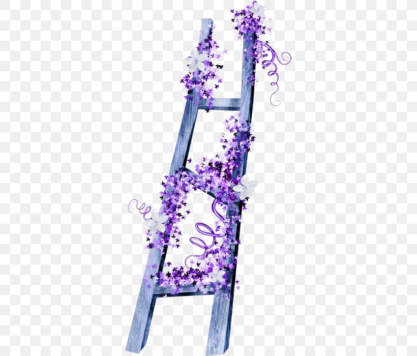 Monkey Ladder Android Clip Art, PNG, 600x700px, Ladder, Android, Depositfiles, Garden, Lavender Download Free