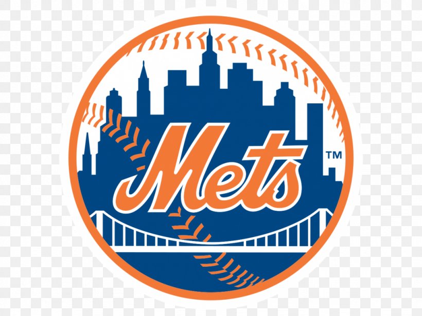 New York Mets MLB Yankee Stadium New York Yankees Baseball, PNG, 1024x768px, New York Mets, Area, Baseball, Brand, Fred Wilpon Download Free