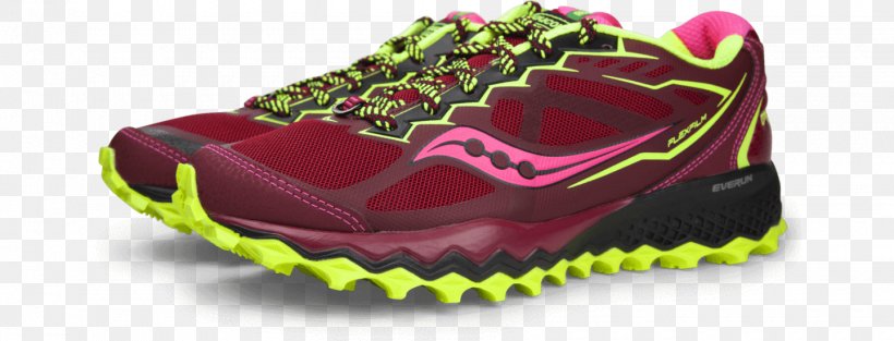 Nike Free Sports Shoes Product, PNG, 1440x550px, Nike Free, Athletic Shoe, Cross Training Shoe, Crosstraining, Footwear Download Free