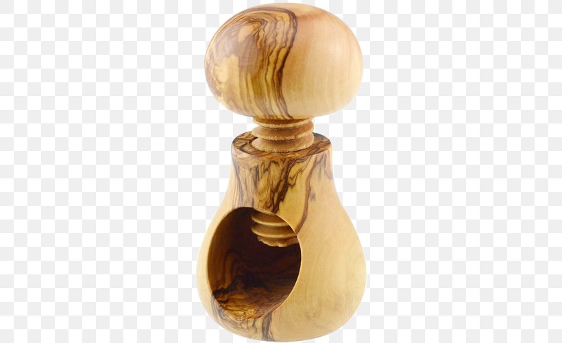 Nutcracker Screw Walnut Tunisian Cuisine Kitchenware, PNG, 500x500px, Nutcracker, Art, Art Museum, Company, Cuisine Download Free