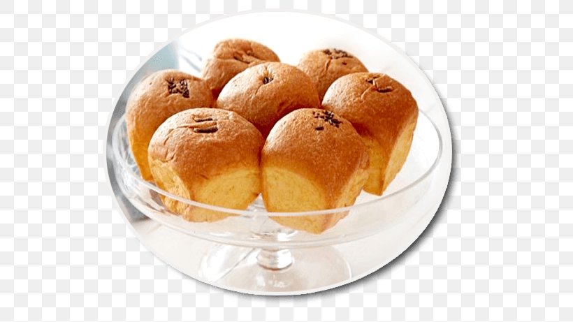 Oliebol Flavor Recipe, PNG, 566x461px, Oliebol, Baked Goods, Bread, Bun, Finger Food Download Free