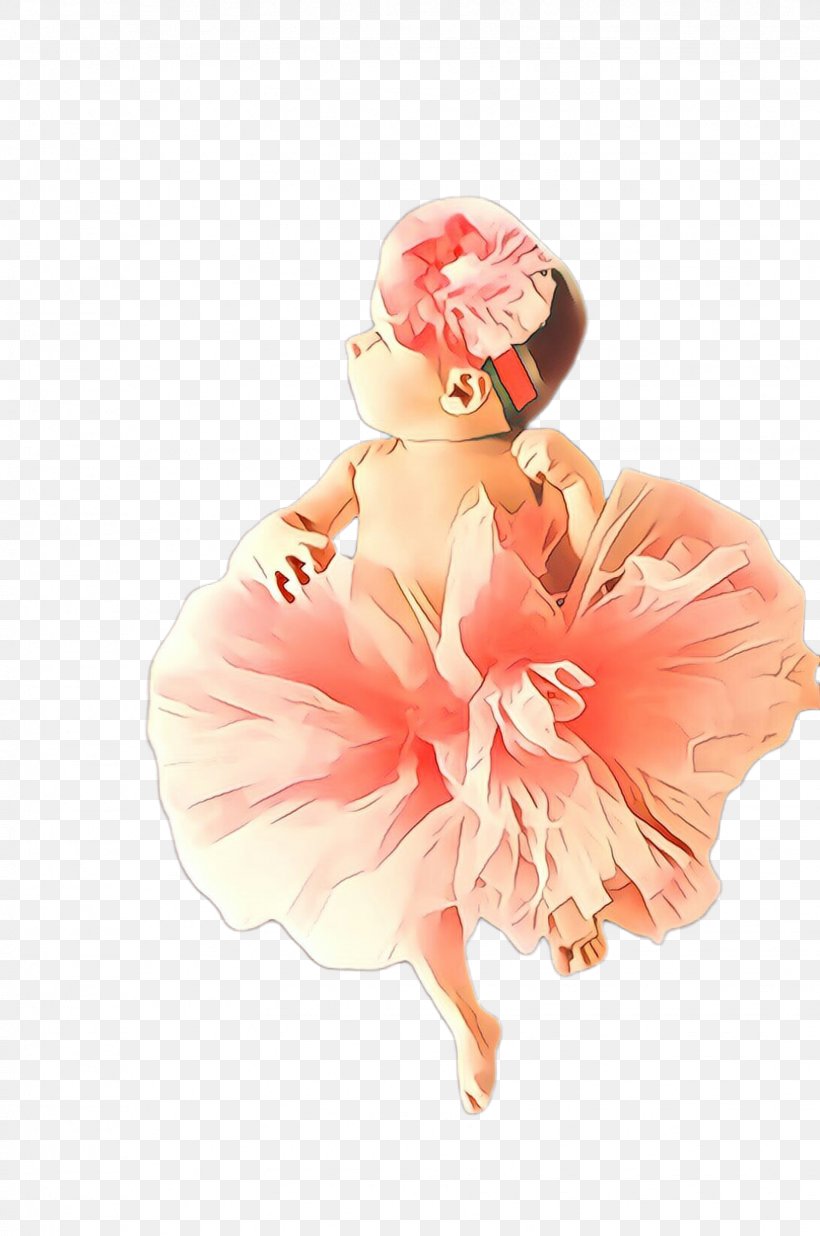 Pink Peach Costume Fashion Accessory Headpiece, PNG, 1628x2455px, Cartoon, Costume, Fashion Accessory, Headpiece, Peach Download Free