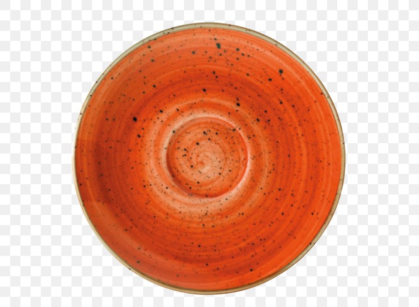 Plate Saucer Coffee Bowl Tableware, PNG, 600x600px, Plate, Bar, Bowl, Ceramic, Coffee Download Free