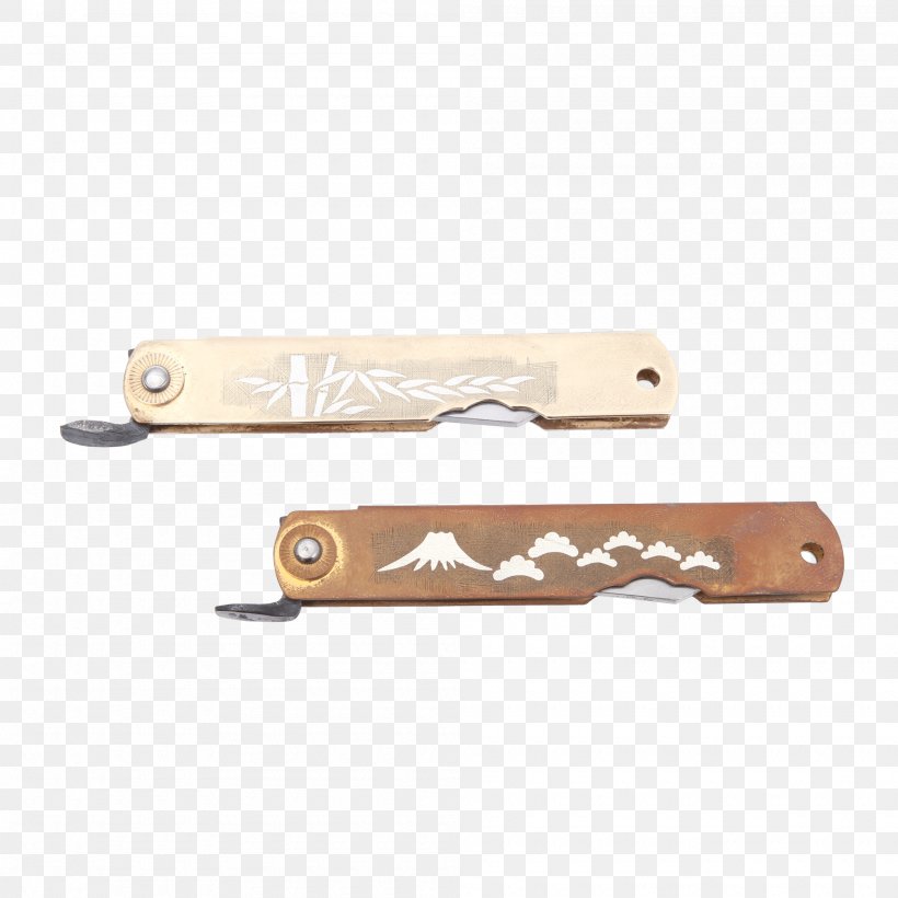 Pocketknife Straight Razor Safety Razor, PNG, 2000x2000px, Knife, Blade, Brass, Forging, Hand Planes Download Free