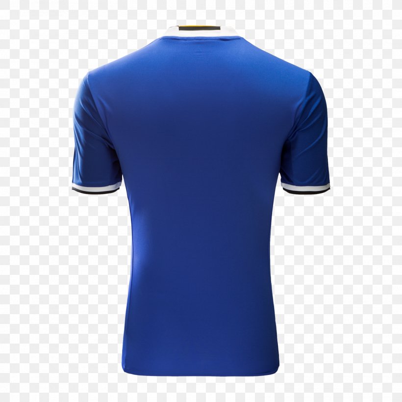 Polo Shirt Cruzeiro Esporte Clube Passform Adidas, PNG, 1600x1600px, Shirt, Active Shirt, Adidas, Cobalt Blue, Collar Download Free
