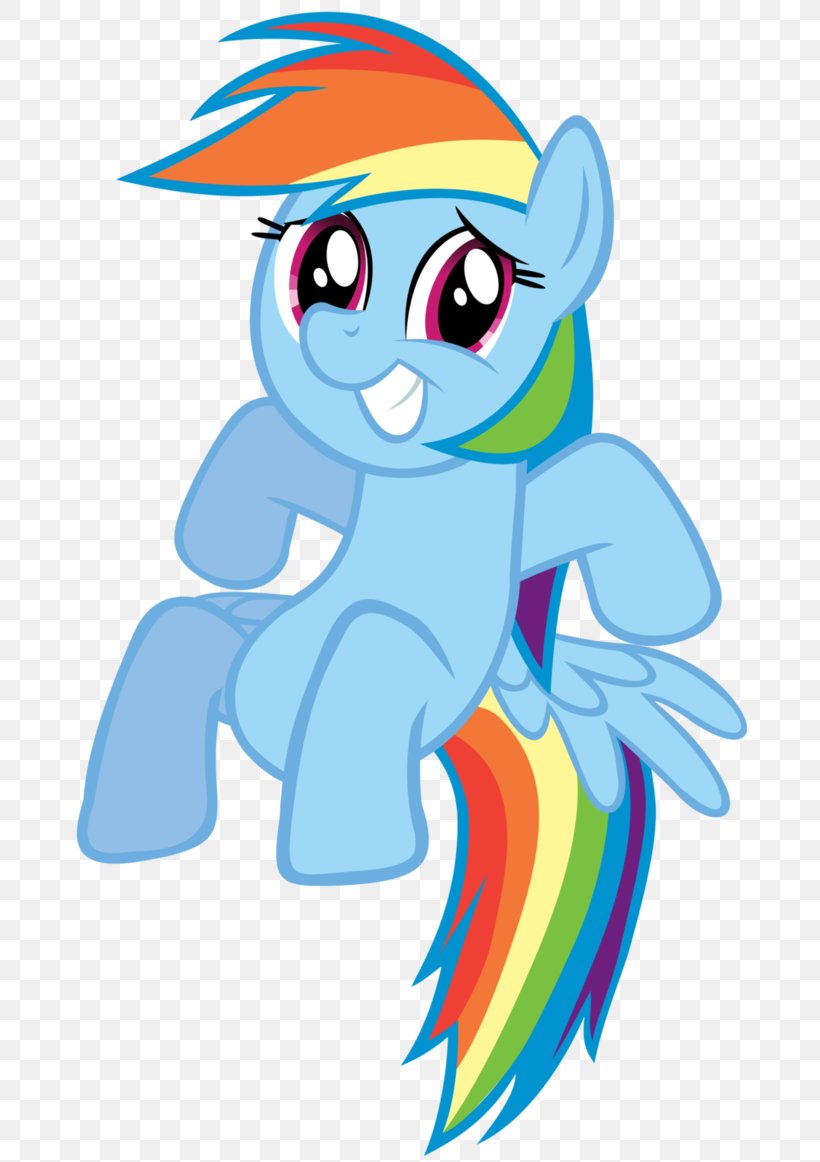 Pony Rainbow Dash Apple Bloom Fluttershy, PNG, 687x1162px, Pony, Animal Figure, Animated Cartoon, Apple Bloom, Area Download Free