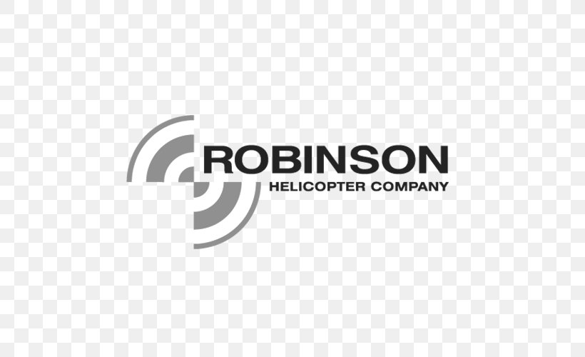 Robinson R44 Helicopter Robinson R66 Robinson R22 Fixed-wing Aircraft, PNG, 500x500px, Robinson R44, Airbus Helicopters, Aircraft, Area, Aviation Download Free