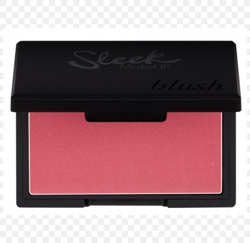 Rouge Sephora Cosmetics Cheek Eye Shadow, PNG, 800x800px, Rouge, Cheek, Color, Cosmetics, Eye Shadow Download Free